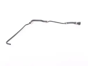 Water Hose