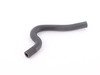 ES#25194 - 11537834754 - Upper Vent Hose - Replace your leaking hose - Genuine BMW - BMW