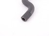 ES#25194 - 11537834754 - Upper Vent Hose - Replace your leaking hose - Genuine BMW - BMW
