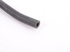 ES#25194 - 11537834754 - Upper Vent Hose - Replace your leaking hose - Genuine BMW - BMW
