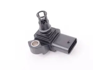 T-MAP Sensor