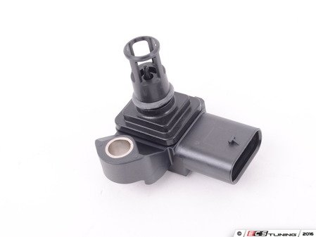 ES#2848415 - 13628637897 - T-MAP Sensor - Genuine BMW - BMW