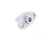 ES#62467 - 34416759700 - SUPPORT - Genuine BMW - BMW