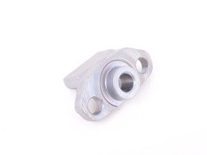 ES#62467 - 34416759700 - SUPPORT - Genuine BMW - BMW