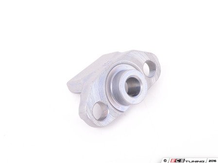 ES#62467 - 34416759700 - SUPPORT - Genuine BMW - BMW