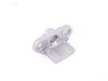 ES#62467 - 34416759700 - SUPPORT - Genuine BMW - BMW