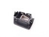 ES#2542848 - 51417225896 - F10 Oyster Window Switch Trim - Right - Trim surrounding the window switch - Genuine BMW - BMW