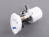 ES#2896532 - 16119810569 - Fuel Pump With Filter - Located in the fuel tank - Vemo - MINI