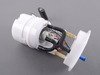 ES#2896532 - 16119810569 - Fuel Pump With Filter - Located in the fuel tank - Vemo - MINI