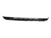 ES#1893857 - 1J0898005 - European Front Bumper Kit - Textured Moulding & 4 Motion Valance - (NO LONGER AVAILABLE) - Convert your standard bumper to a Euro bumper on a budget - Bremmen Parts - 