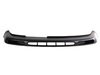 ES#1893857 - 1J0898005 - European Front Bumper Kit - Textured Moulding & 4 Motion Valance - (NO LONGER AVAILABLE) - Convert your standard bumper to a Euro bumper on a budget - Bremmen Parts - 