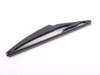 ES#2889283 - 61622754287kit - Wiper Blade / Arm kit V20-2474 - Replace that missing or broken arm with a new blade also. - Vaico - MINI