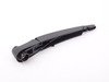 ES#2889283 - 61622754287kit - Wiper Blade / Arm kit V20-2474 - Replace that missing or broken arm with a new blade also. - Vaico - MINI