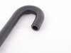 ES#2882788 - 2024702475 - Fuel Hose - From Fuel Tank To Fuel Pump - Stop that fuel leak and get your Mercedes back on the road - Vaico - Mercedes Benz
