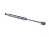 ES#2892083 - 8A5827552A - Trunk Strut - Priced Each - Keep your trunk propped open and supported - Vaico - Audi