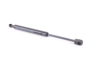 ES#2892083 - 8A5827552A - Trunk Strut - Priced Each - Keep your trunk propped open and supported - Vaico - Audi