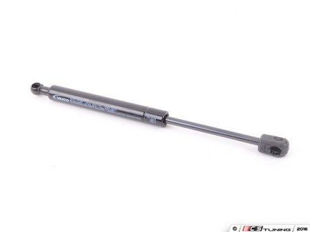 ES#2892083 - 8A5827552A - Trunk Strut - Priced Each - Keep your trunk propped open and supported - Vaico - Audi