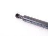 ES#2892083 - 8A5827552A - Trunk Strut - Priced Each - Keep your trunk propped open and supported - Vaico - Audi