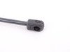ES#2892083 - 8A5827552A - Trunk Strut - Priced Each - Keep your trunk propped open and supported - Vaico - Audi