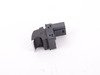 ES#2898636 - 3C8959855XSH -  Window Switch - Chrome - Priced Each - Single switch for passenger and both rear doors - Vemo - Volkswagen
