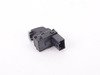 ES#2898636 - 3C8959855XSH -  Window Switch - Chrome - Priced Each - Single switch for passenger and both rear doors - Vemo - Volkswagen