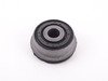 ES#2887274 - 4A0511247B - Rear trailing arm bushing - Bushing located in the forward position of the rear trailing arm - Vaico - Audi