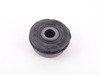 ES#2887274 - 4A0511247B - Rear trailing arm bushing - Bushing located in the forward position of the rear trailing arm - Vaico - Audi