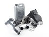 ES#2597785 - 11517588885RKT - ECS Cooling System Refresh Kit - Level 1 - An entry level cooling refresh kit - with OEM & high quality aftermarket components - Assembled By ECS - BMW
