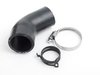 ES#2597785 - 11517588885RKT - ECS Cooling System Refresh Kit - Level 1 - An entry level cooling refresh kit - with OEM & high quality aftermarket components - Assembled By ECS - BMW