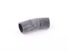 ES#284802 - 079121102F - HOSE - Genuine Volkswagen Audi - 