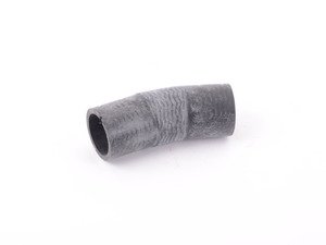ES#284802 - 079121102F - HOSE - Genuine Volkswagen Audi - 