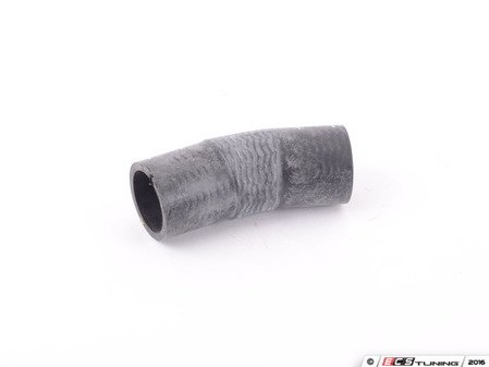 ES#284802 - 079121102F - HOSE - Genuine Volkswagen Audi - 