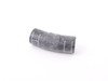 ES#284802 - 079121102F - HOSE - Genuine Volkswagen Audi - 