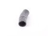 ES#284802 - 079121102F - HOSE - Genuine Volkswagen Audi - 