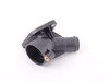 ES#284839 - 079121137F - UNION - Genuine Volkswagen Audi - 