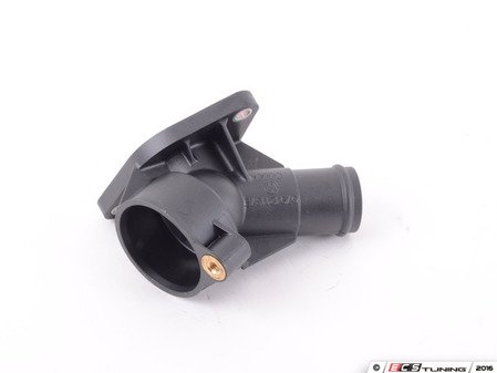 ES#284839 - 079121137F - UNION - Genuine Volkswagen Audi - 