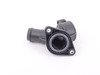 ES#284839 - 079121137F - UNION - Genuine Volkswagen Audi - 