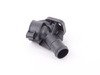 ES#284839 - 079121137F - UNION - Genuine Volkswagen Audi - 