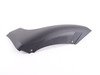 ES#2734186 - 51117360744 - JCW Front Spoiler - Right w/o PDC - Attaches to the lower JCW bumper - Genuine MINI - MINI