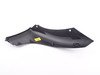 ES#2734186 - 51117360744 - JCW Front Spoiler - Right w/o PDC - Attaches to the lower JCW bumper - Genuine MINI - MINI