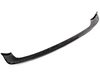ES#1893856 - 1J0898004 -  European Front Bumper Kit - Textured Moulding - (NO LONGER AVAILABLE) - Convert your standard bumper to a Euro bumper on a budget - Bremmen Parts - 