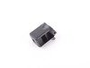 ES#311866 - 1J2721232A - Clutch Stop  - Genuine Volkswagen Audi - 