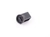 ES#311866 - 1J2721232A - Clutch Stop  - Genuine Volkswagen Audi - 
