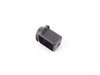 ES#311866 - 1J2721232A - Clutch Stop  - Genuine Volkswagen Audi - 