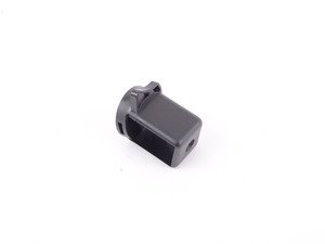 ES#311866 - 1J2721232A - Clutch Stop  - Genuine Volkswagen Audi - 