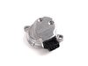 ES#1876 - 058905161B - Hall Sender - Priced Each - Measures cam position and relays it to the ECU - Bosch - Audi Volkswagen