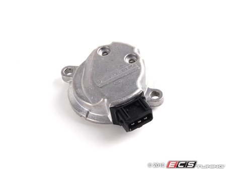 ES#1876 - 058905161B - Hall Sender - Priced Each - Measures cam position and relays it to the ECU - Bosch - Audi Volkswagen