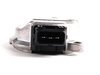 ES#1876 - 058905161B - Hall Sender - Priced Each - Measures cam position and relays it to the ECU - Bosch - Audi Volkswagen