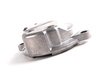 ES#1876 - 058905161B - Hall Sender - Priced Each - Measures cam position and relays it to the ECU - Bosch - Audi Volkswagen
