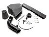 ES#4004686 - VLK002011P - COBB MK7 GTI Stage 1+ Power Package - Unleash the most out of your GTI with this Stage 1+ power pack from COBB! - CobbTuning - Volkswagen